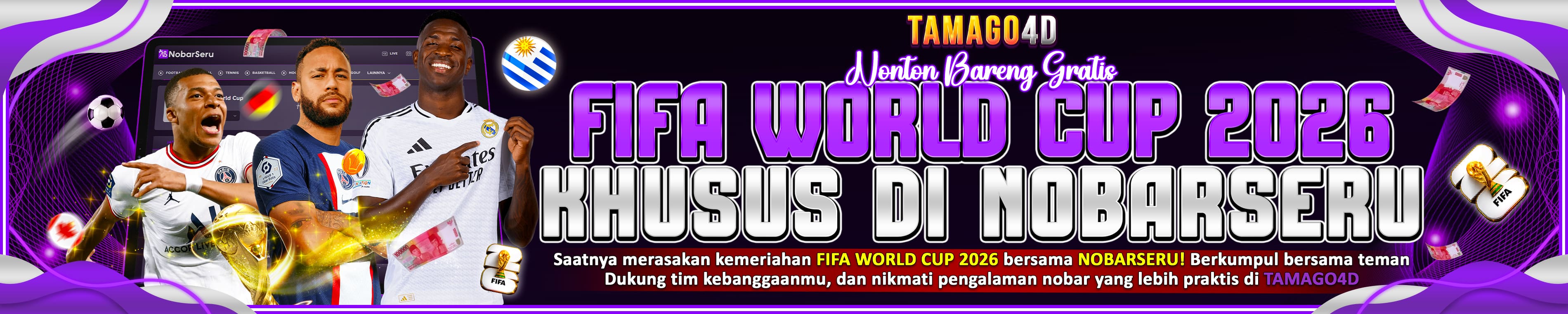 Slide 1